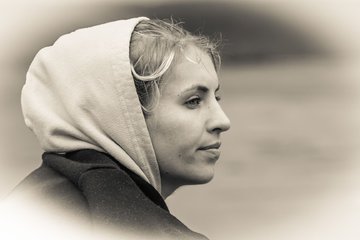 Ausschnitte 3487 - RL TCRW Wahlstedt - Berliner SV und TC RW Wahlstedt2 - TC GW Nikolassee